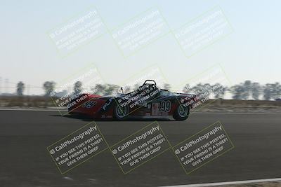 media/Feb-23-2025-CalClub SCCA (Sun) [[bfce4a12aa]]/Group 4/Qualifying Turn 3/